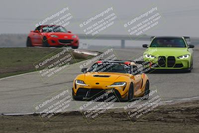 media/Nov-28-2025-Speed SF (Fri) [[b9fcb3577c]]/Blue/Session 3 (Outside Grapevine)/